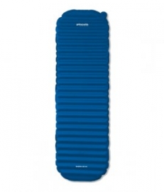 Pinguin karimatka Sherpa 30 NX